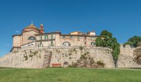 Lac Trasimene photo #28