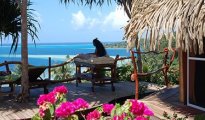 Tahaa photo #2