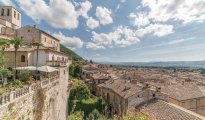 Perugia photo #25