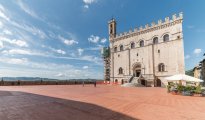 Perugia photo #26