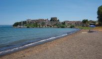 Bolsena-Piansano photo #4