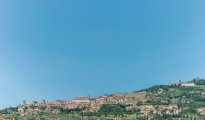 Cortona photo #15