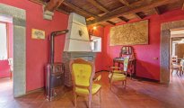 Bagnoregio photo #12
