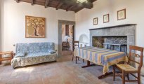 Bagnoregio photo #13