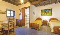Bagnoregio photo #19