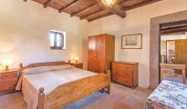 Bagnoregio photo #24
