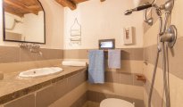 Bagnoregio photo #30