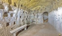 Bagnoregio photo #32