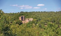 Bagnoregio photo #38
