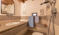 Bagnoregio photo #39