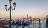 Venise photo #18