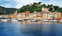 Portofino photo #28