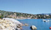 Portofino photo #30