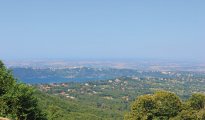 Rocca di Papa - Roma photo #28