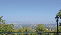 Rocca di Papa - Roma photo #4
