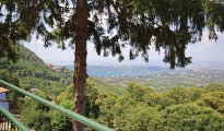 Rocca di Papa - Roma photo #9