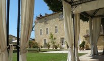 Saint Emilion photo #14