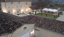 Saint Emilion photo #2