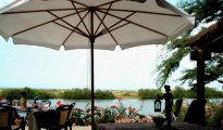 Saly photo #6