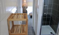 Durbuy photo #15
