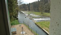 Bouillon photo #11