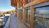 Valais - Zermatt photo #11