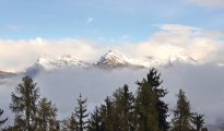 Valais - Zermatt photo #9