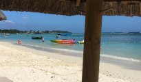 Grand Baie photo #12