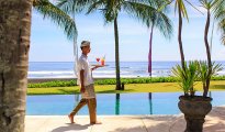 Sanur photo #13