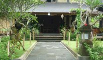 Ubud photo #12