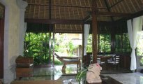 Ubud photo #6