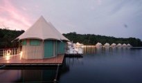 Koh Kong photo #3