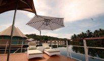 Koh Kong photo #6