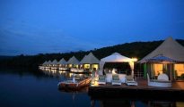 Koh Kong photo #7