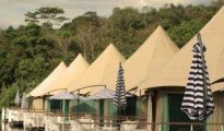 Koh Kong photo #8