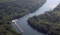 Koh Kong photo #9