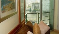 Bangkok - Sathorn photo #3
