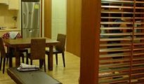 Bangkok - Sathorn photo #3