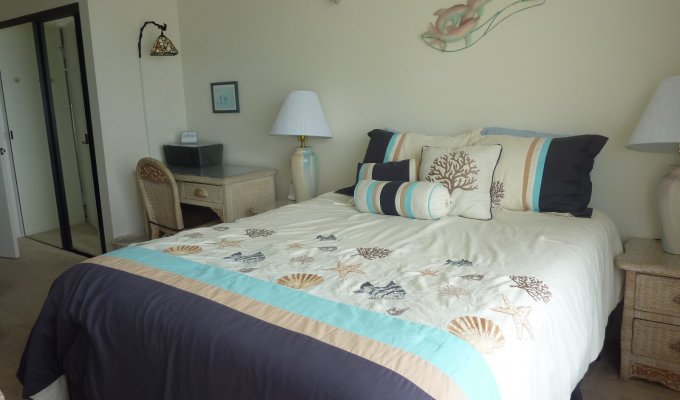 Location Condo Appartement San Diego, Mission Beach, Seaworld