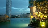 Bangkok - Sathorn photo #3