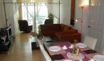 Bangkok - Sathorn photo #6