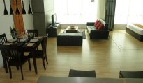 Bangkok - Sathorn photo #1