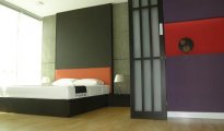 Bangkok - Sathorn photo #3