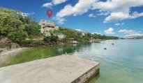 Dugi Otok-Savar photo #1