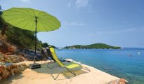 Dugi Otok-Savar photo #16