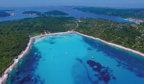 Dugi Otok-Savar photo #17