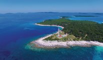 Dugi Otok-Savar photo #18