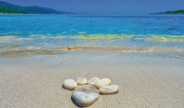 Dugi Otok-Savar photo #19
