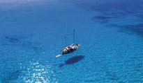 Dugi Otok-Savar photo #20
