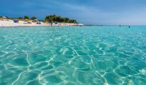 Dugi Otok-Savar photo #21